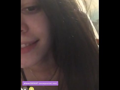 ❤️ سلٹی روسی کتیا (Periscope، VKontakte، Instagram) سیکس  ❌️