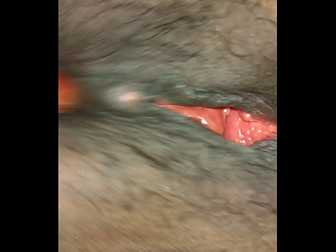 ❤️ Spread My Fat Pussy Make It Squirt سیکس ❌️
