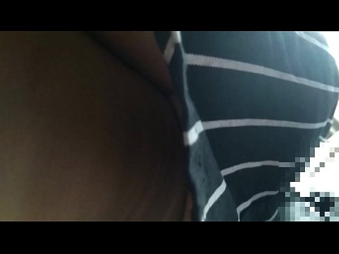 ❤️ بغیر پینٹی کے سیاہ لباس والی لڑکی، حصہ 2 سیکس  ❌️